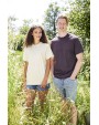 T-shirt personnalisable FOL Pure Cotton T