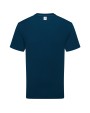 FOL Pure Cotton T T-Shirt personalisierbar