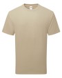 T-shirt personnalisable FOL Pure Cotton T