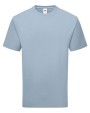 T-shirt personnalisable FOL Pure Cotton T