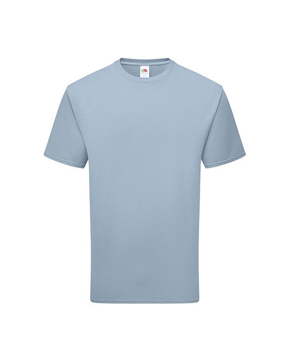 T-shirt personnalisable FOL Pure Cotton T