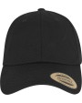 Casquette personnalisable FLEXFIT Low Profile Cap with Elastic Snip