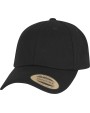 Casquette personnalisable FLEXFIT Low Profile Cap with Elastic Snip