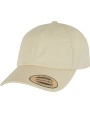 Casquette personnalisable FLEXFIT Low Profile Cap with Elastic Snip
