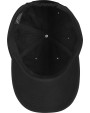 Casquette personnalisable FLEXFIT Low Profile Cap with Elastic Snip