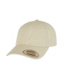 Casquette personnalisable FLEXFIT Low Profile Cap with Elastic Snip