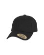 Petje FLEXFIT Low Profile Cap with Elastic Snip voor bedrukking &amp; borduring