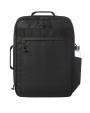 Sac & bagagerie personnalisable HALFAR Travel Backpack Active