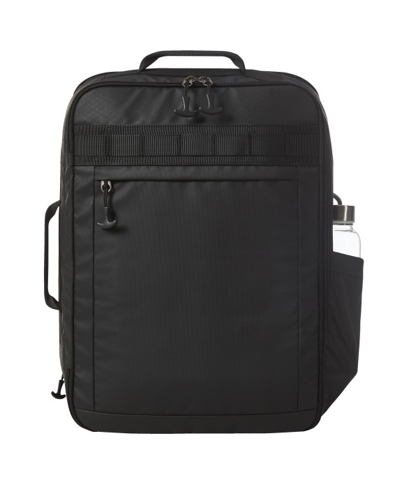 Sac & bagagerie personnalisable HALFAR Travel Backpack Active