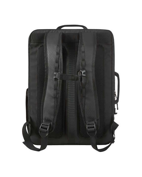 Sac & bagagerie personnalisable HALFAR Travel Backpack Active