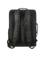 HALFAR Travel Backpack Active Tasche personalisierbar