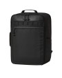 Sac & bagagerie personnalisable HALFAR Travel Backpack Active