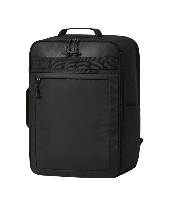Sac & bagagerie personnalisable HALFAR Travel Backpack Active