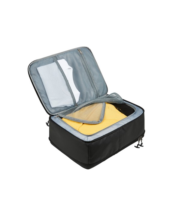 Tas & zak HALFAR Travel Backpack Active voor bedrukking &amp; borduring