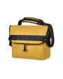 Tas & zak HALFAR Notebook Bag Active voor bedrukking &amp; borduring