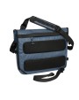 Tas & zak HALFAR Notebook Bag Active voor bedrukking &amp; borduring