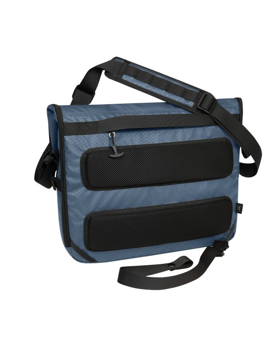 Tas & zak HALFAR Notebook Bag Active voor bedrukking &amp; borduring