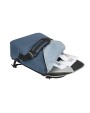Tas & zak HALFAR Notebook Bag Active voor bedrukking &amp; borduring