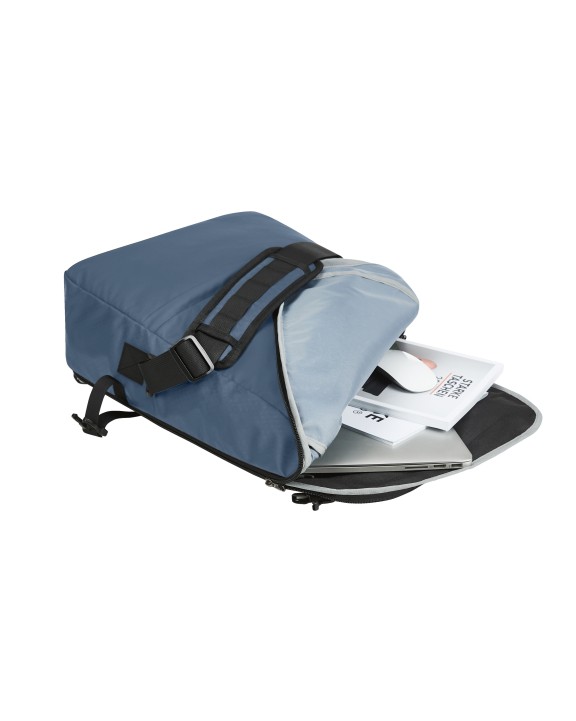 Tas & zak HALFAR Notebook Bag Active voor bedrukking &amp; borduring