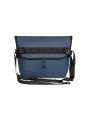 Tas & zak HALFAR Notebook Bag Active voor bedrukking &amp; borduring