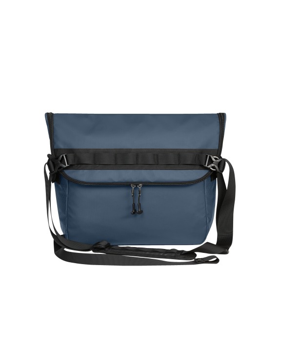 Tas & zak HALFAR Notebook Bag Active voor bedrukking &amp; borduring