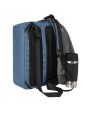 Tas & zak HALFAR Notebook Bag Active voor bedrukking &amp; borduring