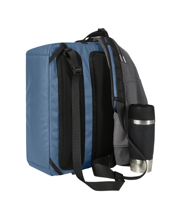 Tas & zak HALFAR Notebook Bag Active voor bedrukking &amp; borduring