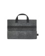 HALFAR Inlay Modern Classic Tasche personalisierbar