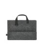 HALFAR Inlay Modern Classic Tasche personalisierbar