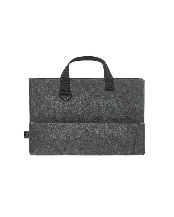HALFAR Inlay Modern Classic Tasche personalisierbar