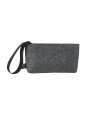 Tas & zak HALFAR Zipper Bag Modern Classic voor bedrukking &amp; borduring