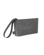HALFAR Zipper Bag Modern Classic Tasche personalisierbar