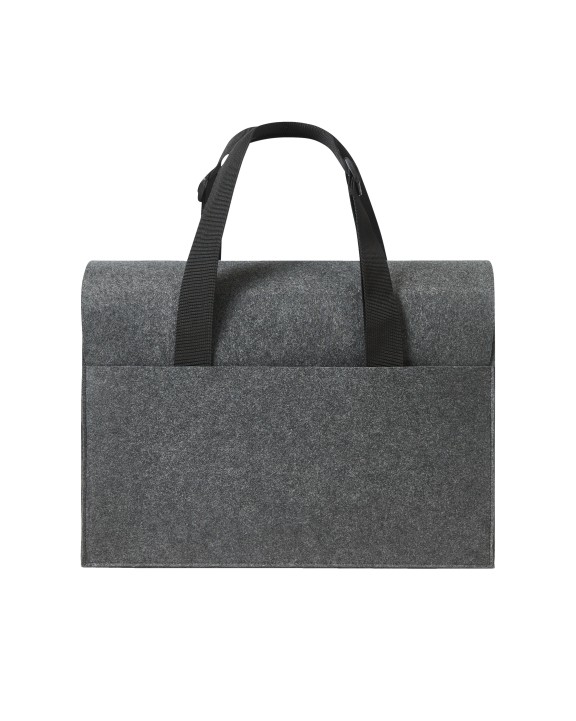 Tas & zak HALFAR Organizer Professional voor bedrukking &amp; borduring