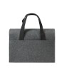 HALFAR Organizer Professional Tasche personalisierbar