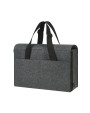 HALFAR Organizer Professional Tasche personalisierbar