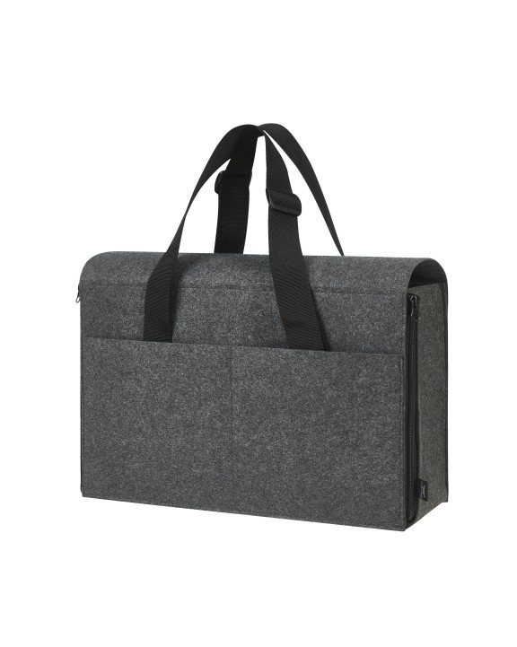 HALFAR Organizer Professional Tasche personalisierbar