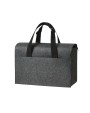 HALFAR Organizer Professional Tasche personalisierbar
