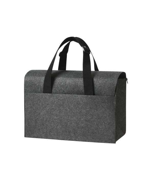 HALFAR Organizer Professional Tasche personalisierbar