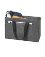 HALFAR Organizer Professional Tasche personalisierbar