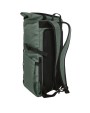 HALFAR Notebook Backpack Flex Tasche personalisierbar