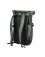 HALFAR Notebook Backpack Flex Tasche personalisierbar