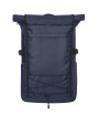 Tas & zak HALFAR Notebook Backpack Flex voor bedrukking &amp; borduring