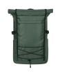 HALFAR Notebook Backpack Flex Tasche personalisierbar