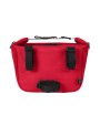 Tas & zak HALFAR Lunchbag Softbasket voor bedrukking &amp; borduring