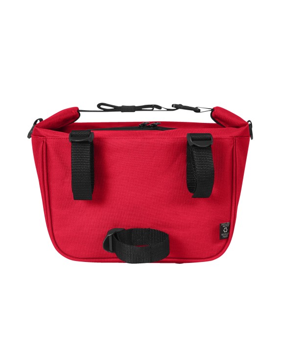 Tas & zak HALFAR Lunchbag Softbasket voor bedrukking &amp; borduring