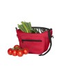 Tas & zak HALFAR Lunchbag Softbasket voor bedrukking &amp; borduring