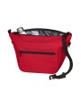 Tas & zak HALFAR Lunchbag Softbasket voor bedrukking &amp; borduring