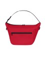 Tas & zak HALFAR Lunchbag Softbasket voor bedrukking &amp; borduring