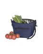 Tas & zak HALFAR Lunchbag Softbasket voor bedrukking &amp; borduring