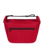 Tas & zak HALFAR Lunchbag Softbasket voor bedrukking &amp; borduring